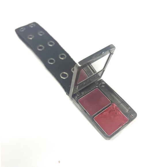 Christian Dior Street Chic Duo Compact – Shade 760 – Travel Exclusive no box - Picture 4 of 5